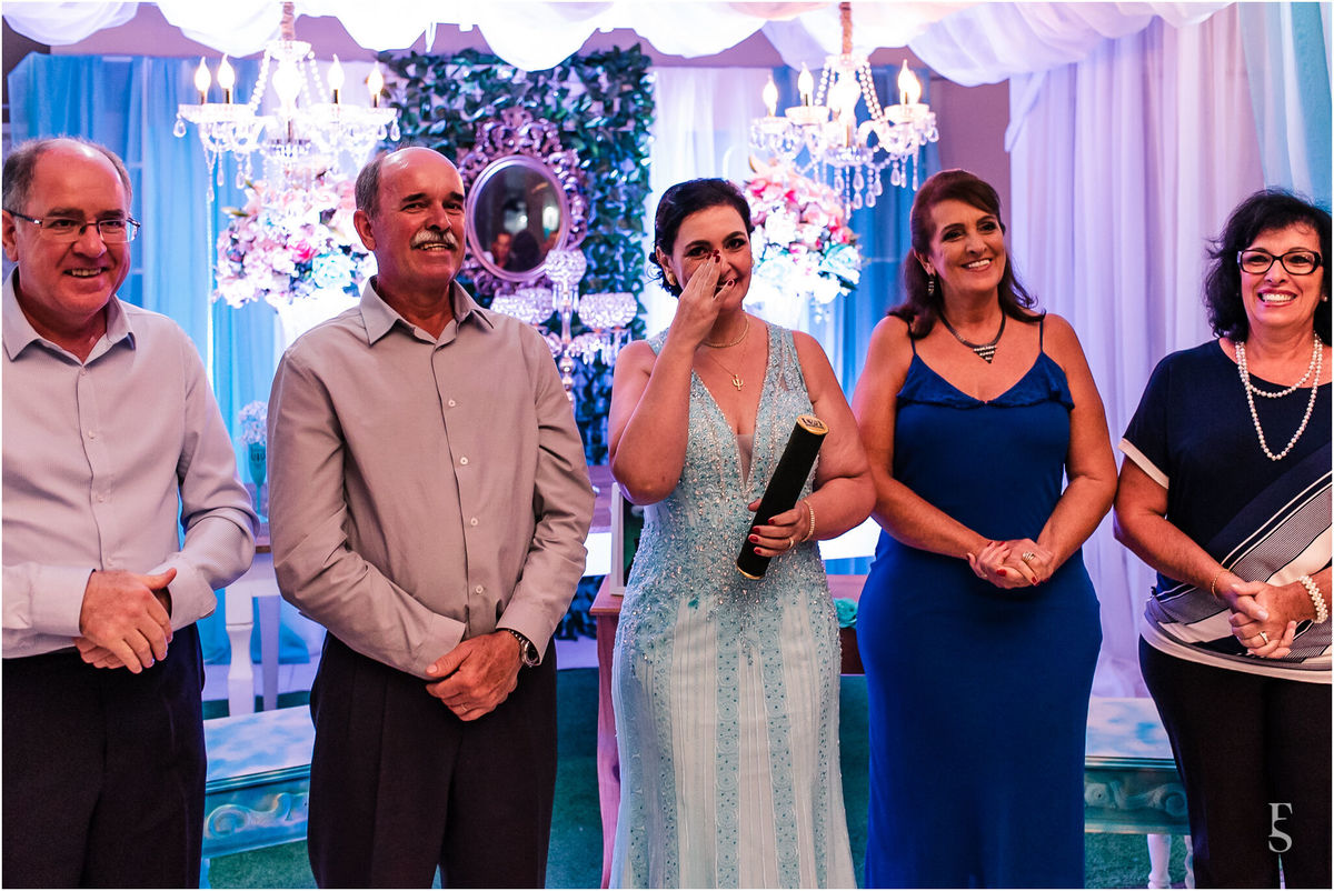 recepção de formatura da maria, kdu eventos gravataí, festa de formatura, canudo, cesuca cachoeirinha, formanda, formantos, formatura, momento especial, fabricio souza fotografia, fotografo  formatura, historias reais de pessoas reais, cesuca cachoeirinha