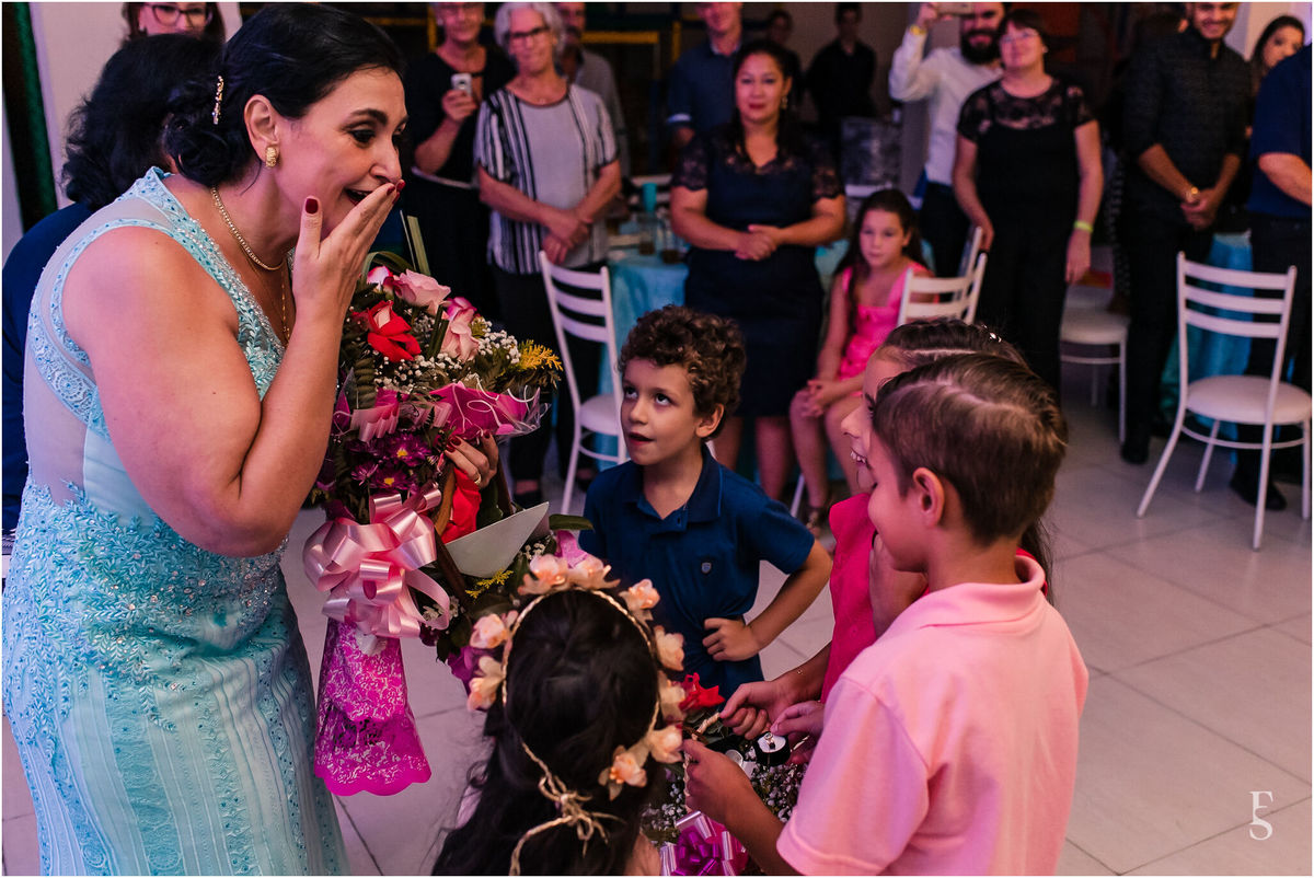 recepção de formatura da maria, kdu eventos gravataí, festa de formatura, canudo, cesuca cachoeirinha, formanda, formantos, formatura, momento especial, fabricio souza fotografia, fotografo  formatura, historias reais de pessoas reais, cesuca cachoeirinha