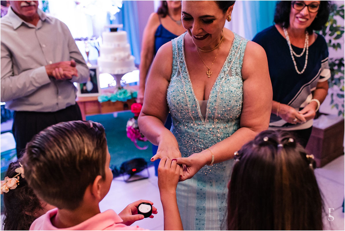 recepção de formatura da maria, kdu eventos gravataí, festa de formatura, canudo, cesuca cachoeirinha, formanda, formantos, formatura, momento especial, fabricio souza fotografia, fotografo  formatura, historias reais de pessoas reais, cesuca cachoeirinha