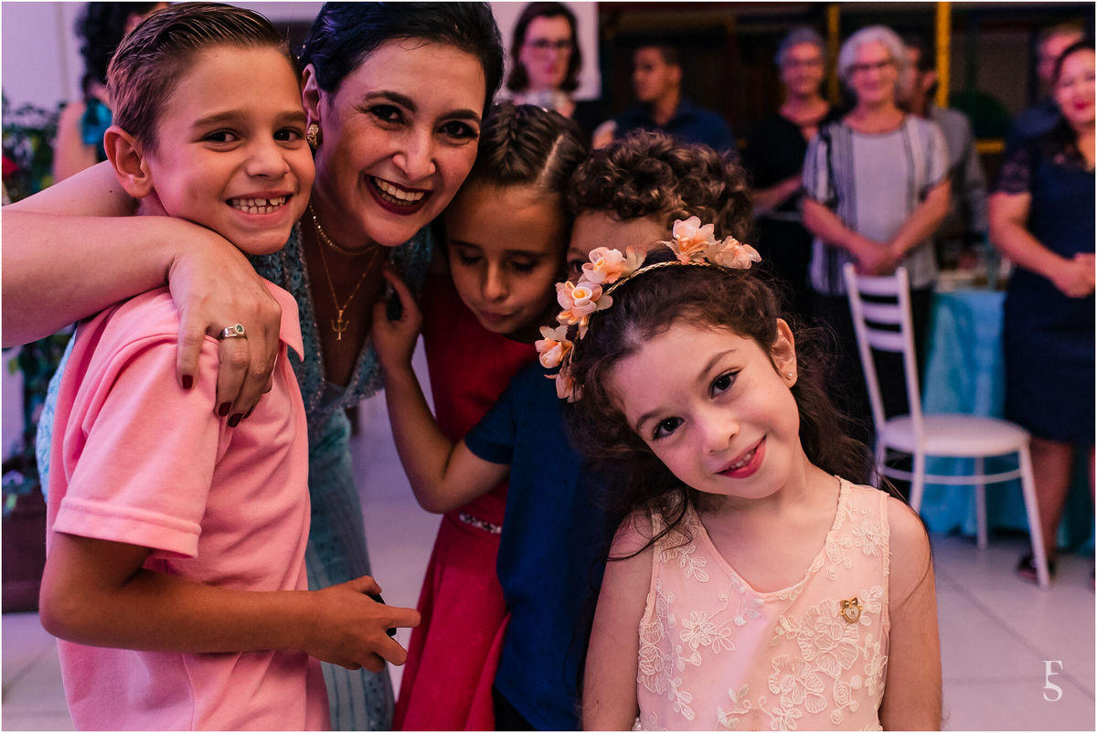 recepção de formatura da maria, kdu eventos gravataí, festa de formatura, canudo, cesuca cachoeirinha, formanda, formantos, formatura, momento especial, fabricio souza fotografia, fotografo  formatura, historias reais de pessoas reais, cesuca cachoeirinha