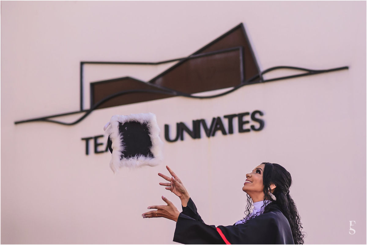 mirella makeup lajeado, mirella maquiadora, estética lajeado, maquiadora lajeado, formatura, univates, formatura direito, fotografo formatura, fotografo de pessoas, melhor fotografo, josiane gusson, momentos felizes, realização, colação de grau, sonhos