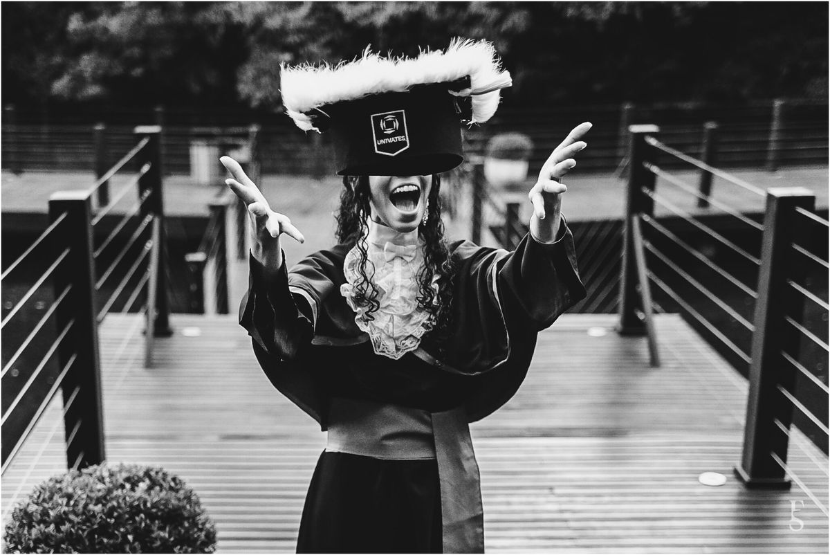 mirella makeup lajeado, mirella maquiadora, estética lajeado, maquiadora lajeado, formatura, univates, formatura direito, fotografo formatura, fotografo de pessoas, melhor fotografo, josiane gusson, momentos felizes, realização, colação de grau, sonhos