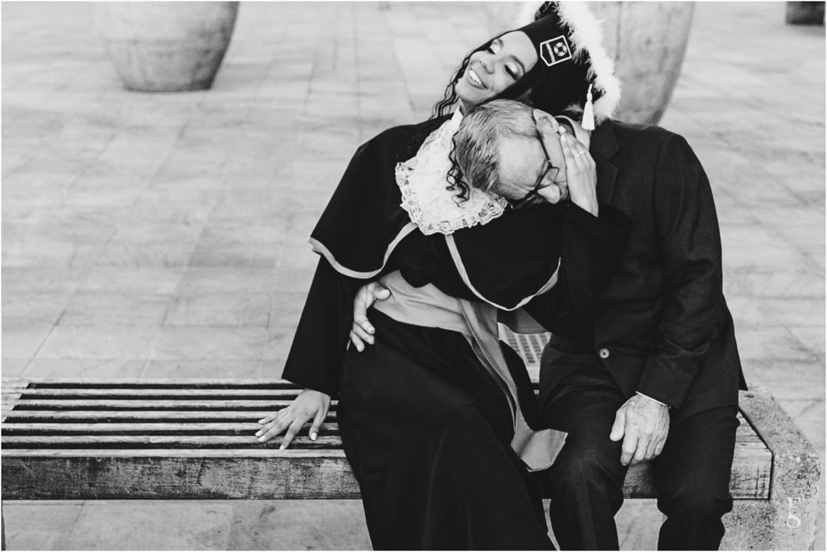 mirella makeup lajeado, mirella maquiadora, estética lajeado, maquiadora lajeado, formatura, univates, formatura direito, fotografo formatura, fotografo de pessoas, melhor fotografo, josiane gusson, momentos felizes, realização, colação de grau, sonhos