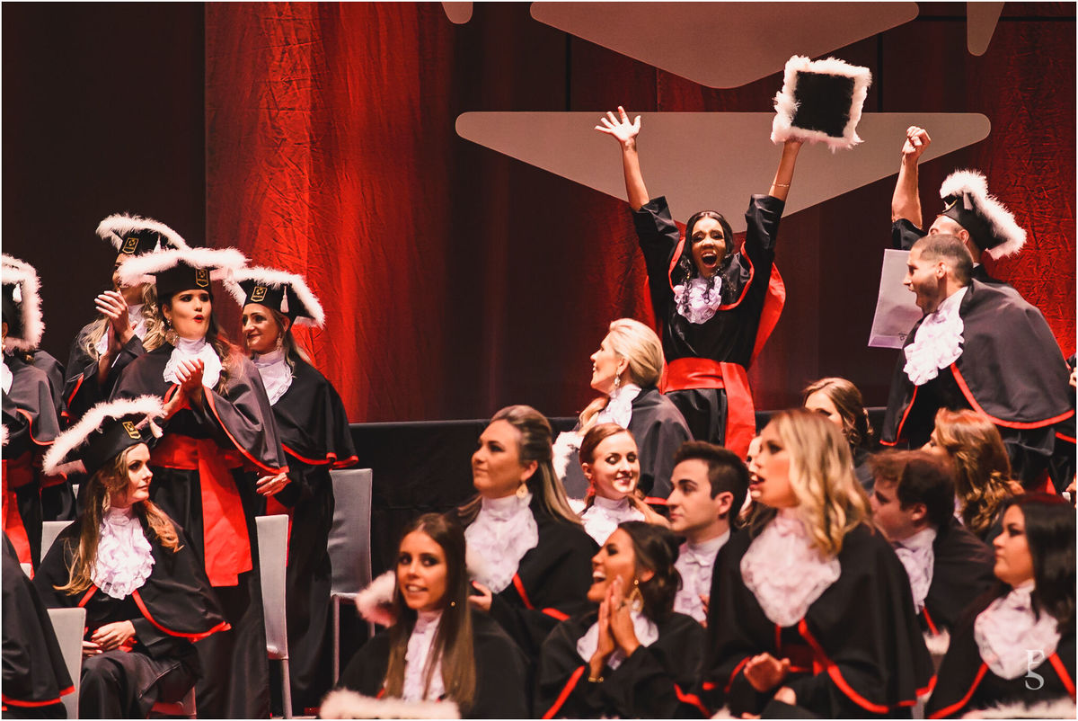 mirella makeup lajeado, mirella maquiadora, estética lajeado, maquiadora lajeado, formatura, univates, formatura direito, fotografo formatura, fotografo de pessoas, melhor fotografo, josiane gusson, momentos felizes, realização, colação de grau, sonhos