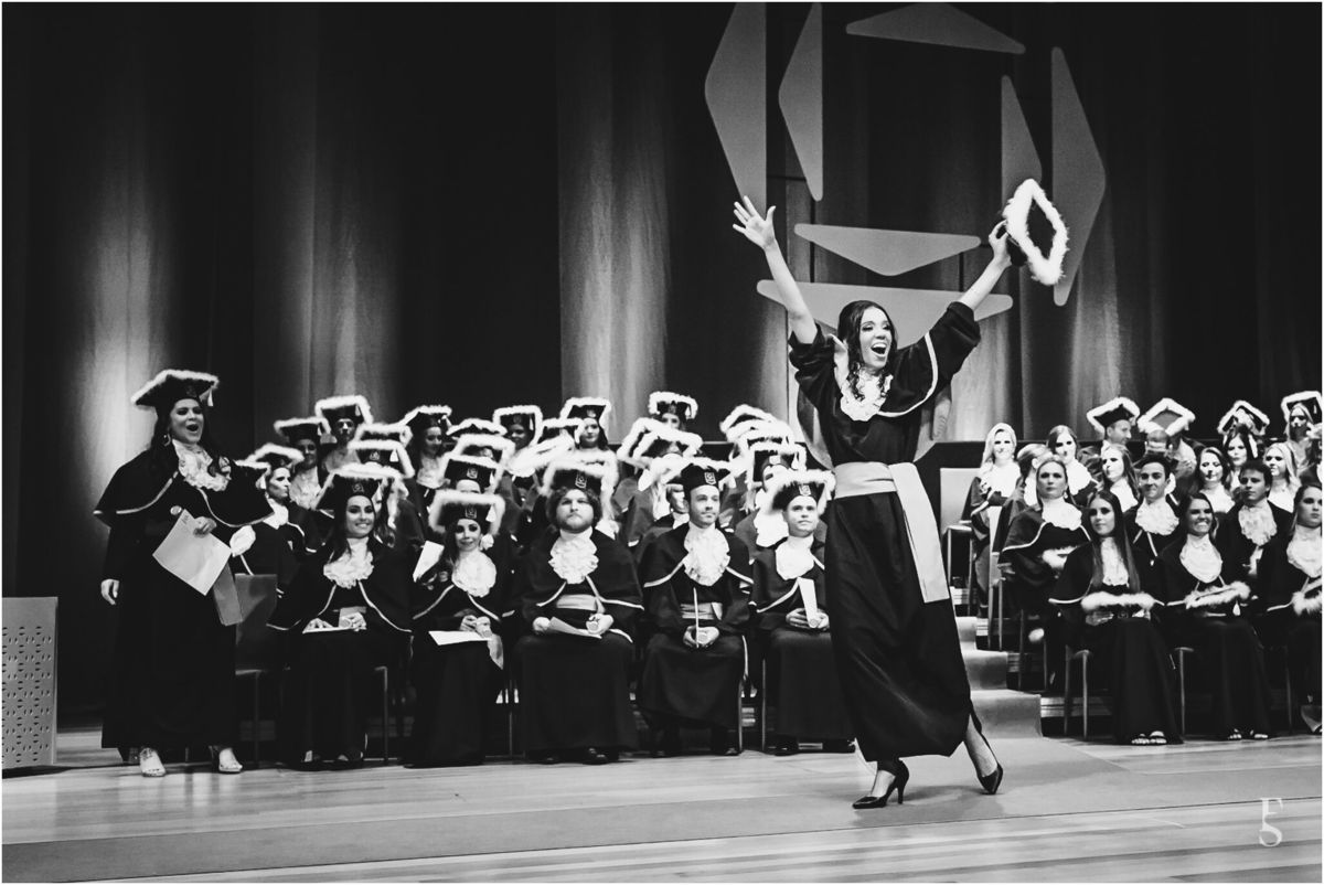 mirella makeup lajeado, mirella maquiadora, estética lajeado, maquiadora lajeado, formatura, univates, formatura direito, fotografo formatura, fotografo de pessoas, melhor fotografo, josiane gusson, momentos felizes, realização, colação de grau, sonhos