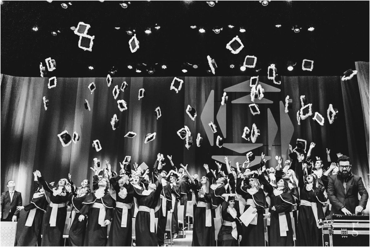 mirella makeup lajeado, mirella maquiadora, estética lajeado, maquiadora lajeado, formatura, univates, formatura direito, fotografo formatura, fotografo de pessoas, melhor fotografo, josiane gusson, momentos felizes, realização, colação de grau, sonhos