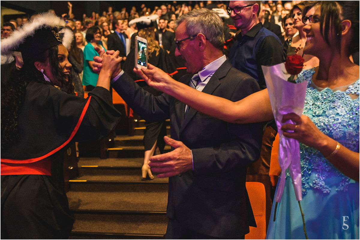 mirella makeup lajeado, mirella maquiadora, estética lajeado, maquiadora lajeado, formatura, univates, formatura direito, fotografo formatura, fotografo de pessoas, melhor fotografo, josiane gusson, momentos felizes, realização, colação de grau, sonhos