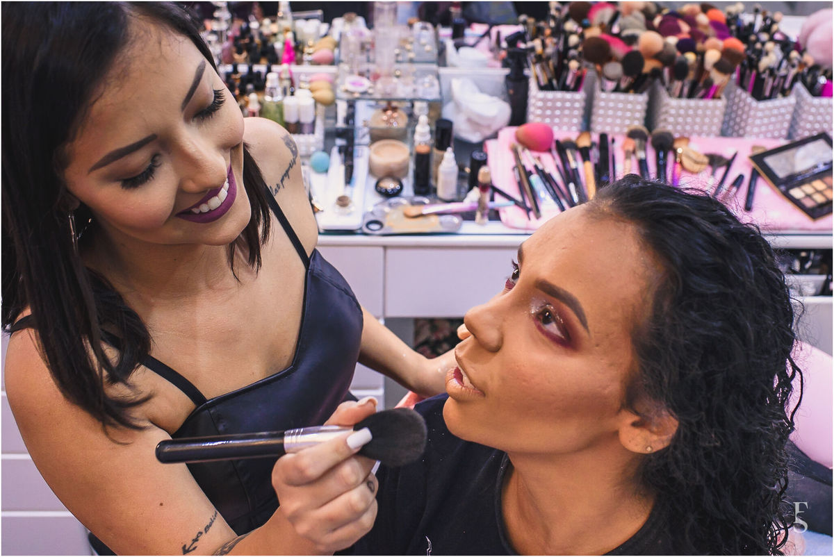 mirella makeup lajeado, mirella maquiadora, estética lajeado, maquiadora lajeado, formatura, univates, formatura direito, fotografo formatura, fotografo de pessoas, melhor fotografo, josiane gusson, momentos felizes, realização, colação de grau, sonhos