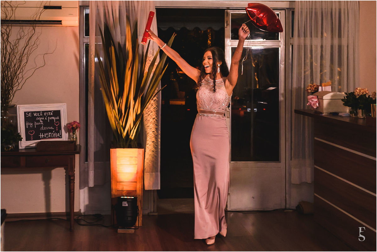 mirella makeup lajeado, mirella maquiadora, estética lajeado, maquiadora lajeado, formatura, univates, formatura direito, fotografo formatura, fotografo de pessoas, melhor fotografo, josiane gusson, momentos felizes, realização, colação de grau, sonhos