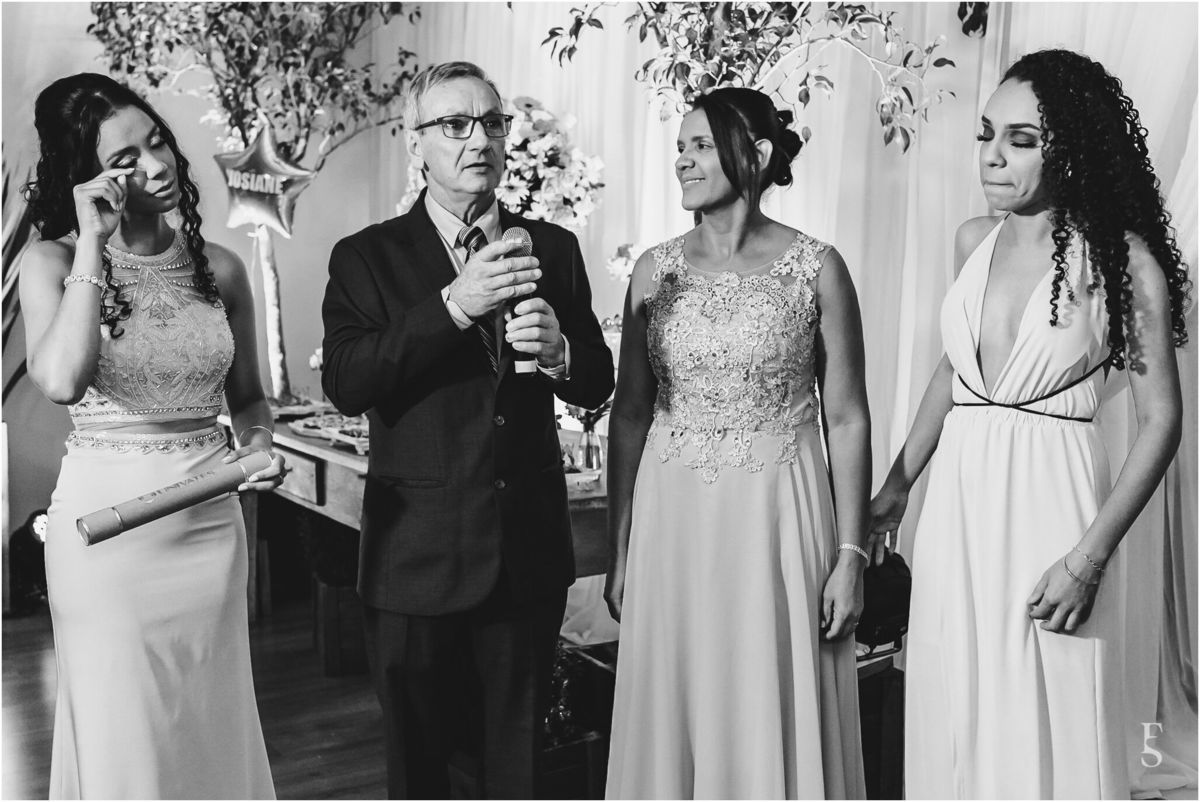 mirella makeup lajeado, mirella maquiadora, estética lajeado, maquiadora lajeado, formatura, univates, formatura direito, fotografo formatura, fotografo de pessoas, melhor fotografo, josiane gusson, momentos felizes, realização, colação de grau, sonhos