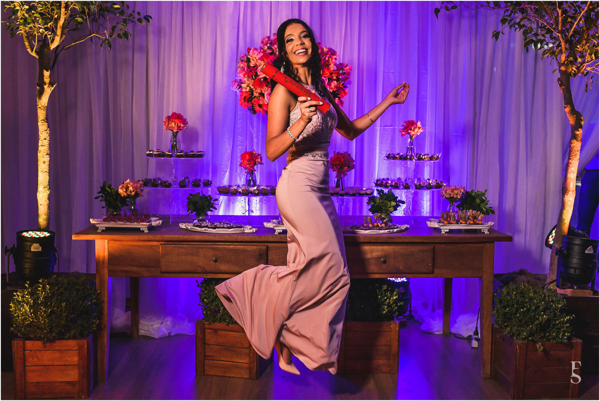 mirella makeup lajeado, mirella maquiadora, estética lajeado, maquiadora lajeado, formatura, univates, formatura direito, fotografo formatura, fotografo de pessoas, melhor fotografo, josiane gusson, momentos felizes, realização, colação de grau, sonhos