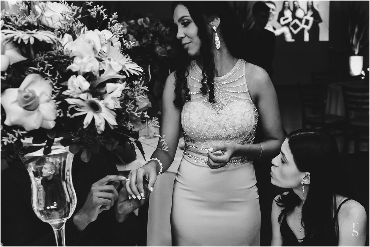 mirella makeup lajeado, mirella maquiadora, estética lajeado, maquiadora lajeado, formatura, univates, formatura direito, fotografo formatura, fotografo de pessoas, melhor fotografo, josiane gusson, momentos felizes, realização, colação de grau, sonhos