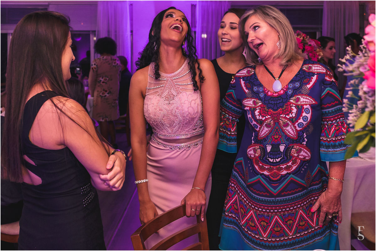 mirella makeup lajeado, mirella maquiadora, estética lajeado, maquiadora lajeado, formatura, univates, formatura direito, fotografo formatura, fotografo de pessoas, melhor fotografo, josiane gusson, momentos felizes, realização, colação de grau, sonhos