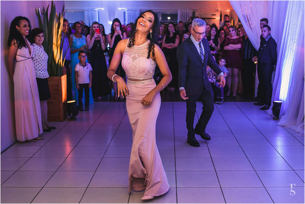 mirella makeup lajeado, mirella maquiadora, estética lajeado, maquiadora lajeado, formatura, univates, formatura direito, fotografo formatura, fotografo de pessoas, melhor fotografo, josiane gusson, momentos felizes, realização, colação de grau, sonhos