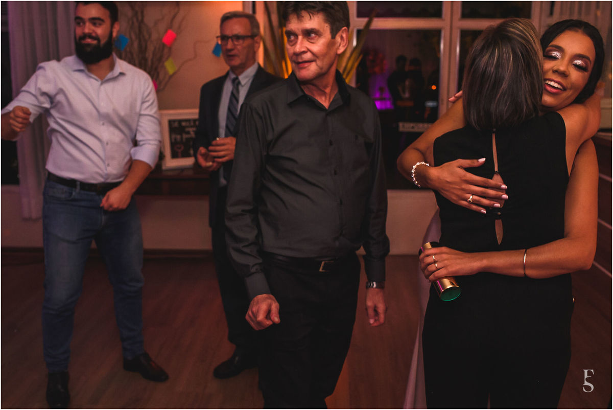 mirella makeup lajeado, mirella maquiadora, estética lajeado, maquiadora lajeado, formatura, univates, formatura direito, fotografo formatura, fotografo de pessoas, melhor fotografo, josiane gusson, momentos felizes, realização, colação de grau, sonhos