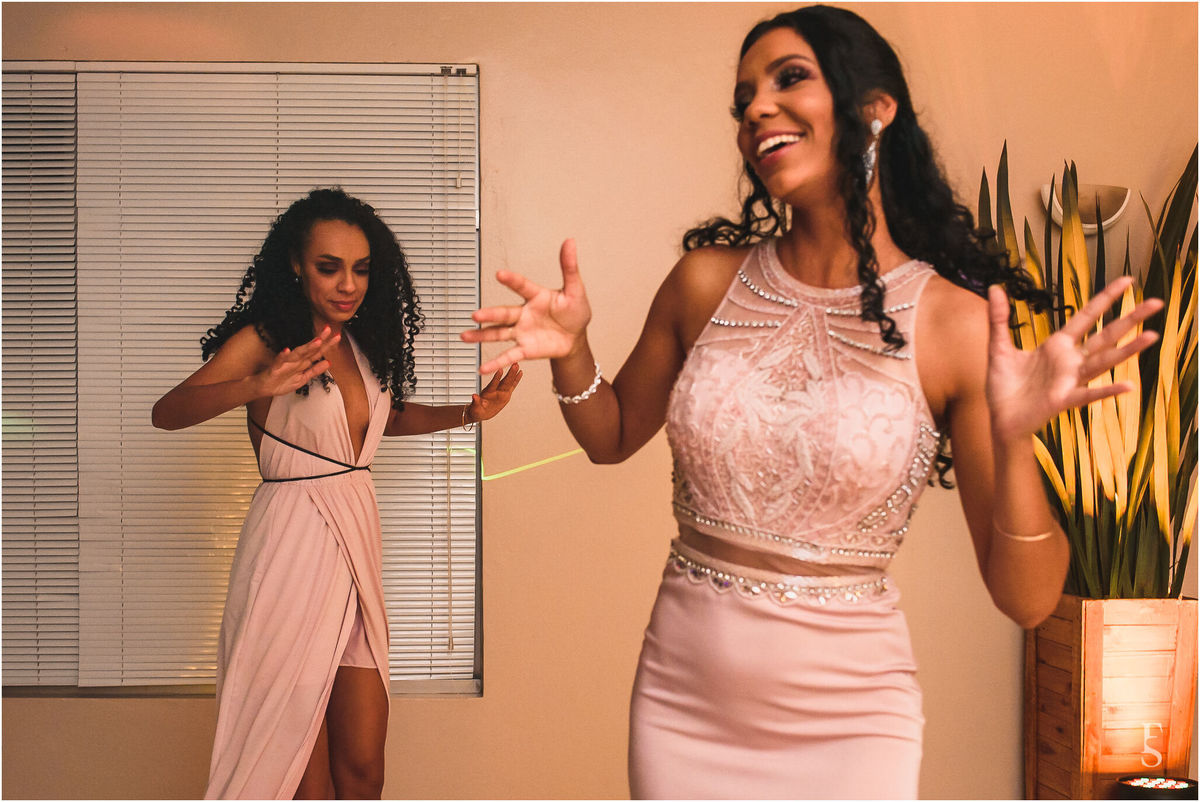 mirella makeup lajeado, mirella maquiadora, estética lajeado, maquiadora lajeado, formatura, univates, formatura direito, fotografo formatura, fotografo de pessoas, melhor fotografo, josiane gusson, momentos felizes, realização, colação de grau, sonhos