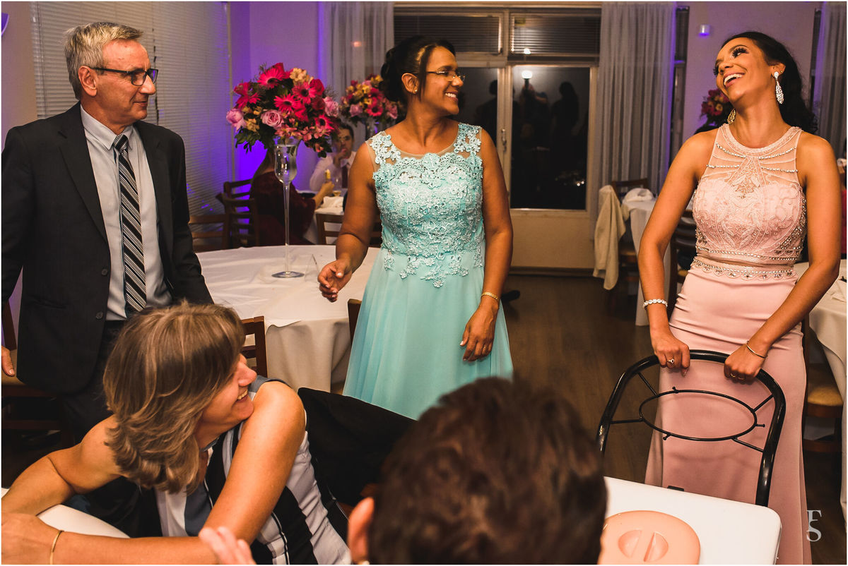 mirella makeup lajeado, mirella maquiadora, estética lajeado, maquiadora lajeado, formatura, univates, formatura direito, fotografo formatura, fotografo de pessoas, melhor fotografo, josiane gusson, momentos felizes, realização, colação de grau, sonhos