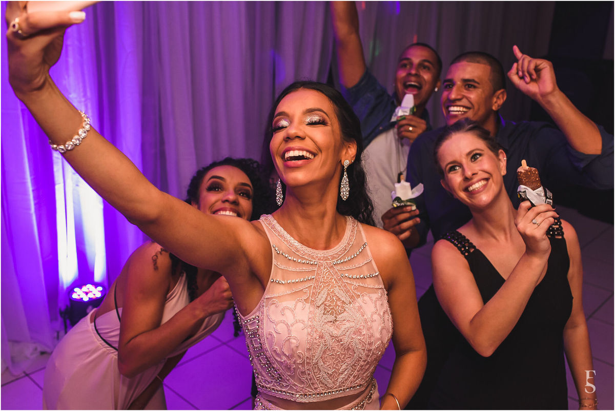 mirella makeup lajeado, mirella maquiadora, estética lajeado, maquiadora lajeado, formatura, univates, formatura direito, fotografo formatura, fotografo de pessoas, melhor fotografo, josiane gusson, momentos felizes, realização, colação de grau, sonhos