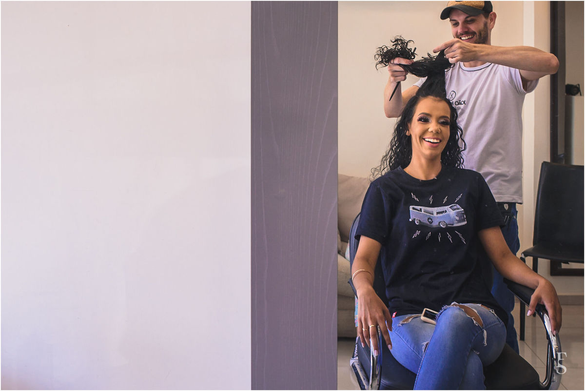 mirella makeup lajeado, mirella maquiadora, estética lajeado, maquiadora lajeado, formatura, univates, formatura direito, fotografo formatura, fotografo de pessoas, melhor fotografo, josiane gusson, momentos felizes, realização, colação de grau, sonhos