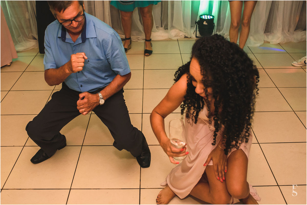 mirella makeup lajeado, mirella maquiadora, estética lajeado, maquiadora lajeado, formatura, univates, formatura direito, fotografo formatura, fotografo de pessoas, melhor fotografo, josiane gusson, momentos felizes, realização, colação de grau, sonhos