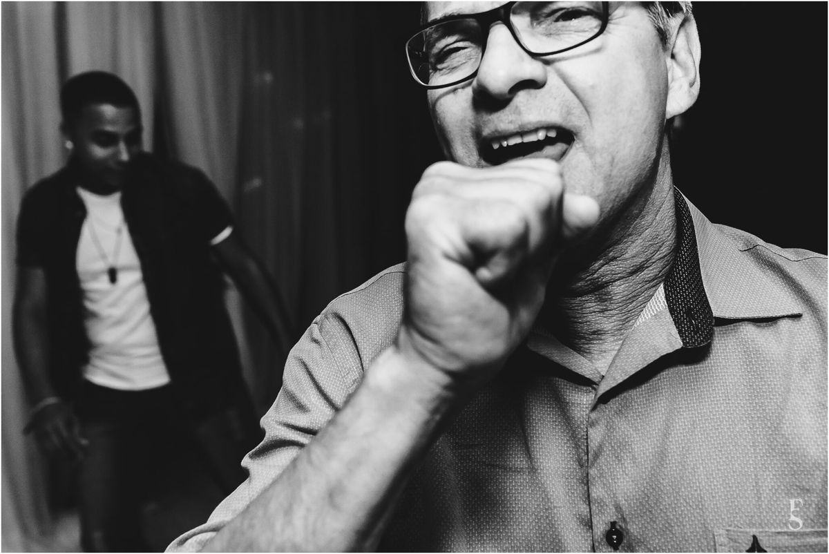 mirella makeup lajeado, mirella maquiadora, estética lajeado, maquiadora lajeado, formatura, univates, formatura direito, fotografo formatura, fotografo de pessoas, melhor fotografo, josiane gusson, momentos felizes, realização, colação de grau, sonhos