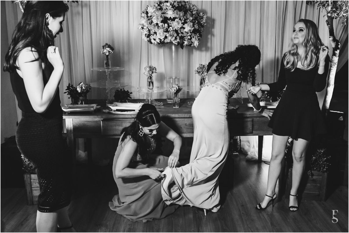 mirella makeup lajeado, mirella maquiadora, estética lajeado, maquiadora lajeado, formatura, univates, formatura direito, fotografo formatura, fotografo de pessoas, melhor fotografo, josiane gusson, momentos felizes, realização, colação de grau, sonhos