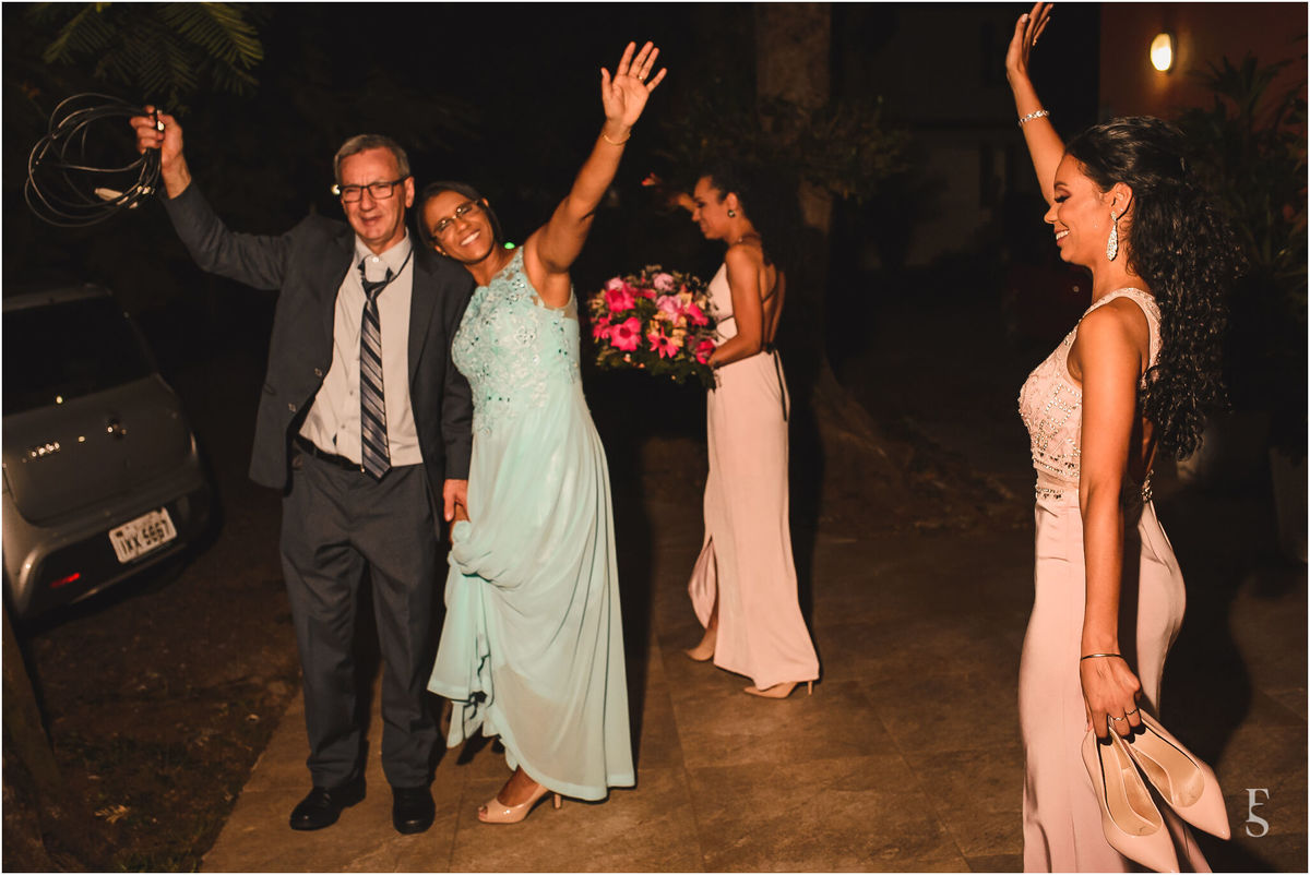 mirella makeup lajeado, mirella maquiadora, estética lajeado, maquiadora lajeado, formatura, univates, formatura direito, fotografo formatura, fotografo de pessoas, melhor fotografo, josiane gusson, momentos felizes, realização, colação de grau, sonhos