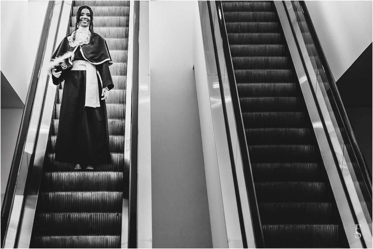 mirella makeup lajeado, mirella maquiadora, estética lajeado, maquiadora lajeado, formatura, univates, formatura direito, fotografo formatura, fotografo de pessoas, melhor fotografo, josiane gusson, momentos felizes, realização, colação de grau, sonhos