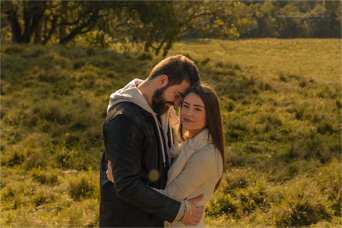 ensaio, casal, pre-casamento, pre-wedding, emoçao, amor