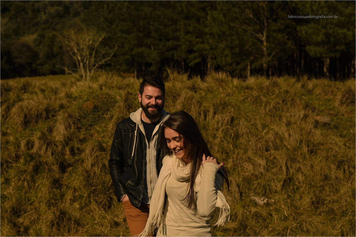 ensaio, casal, pre-casamento, pre-wedding, emoçao, amor