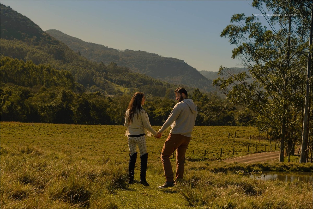 ensaio, casal, pre-casamento, pre-wedding, emoçao, amor