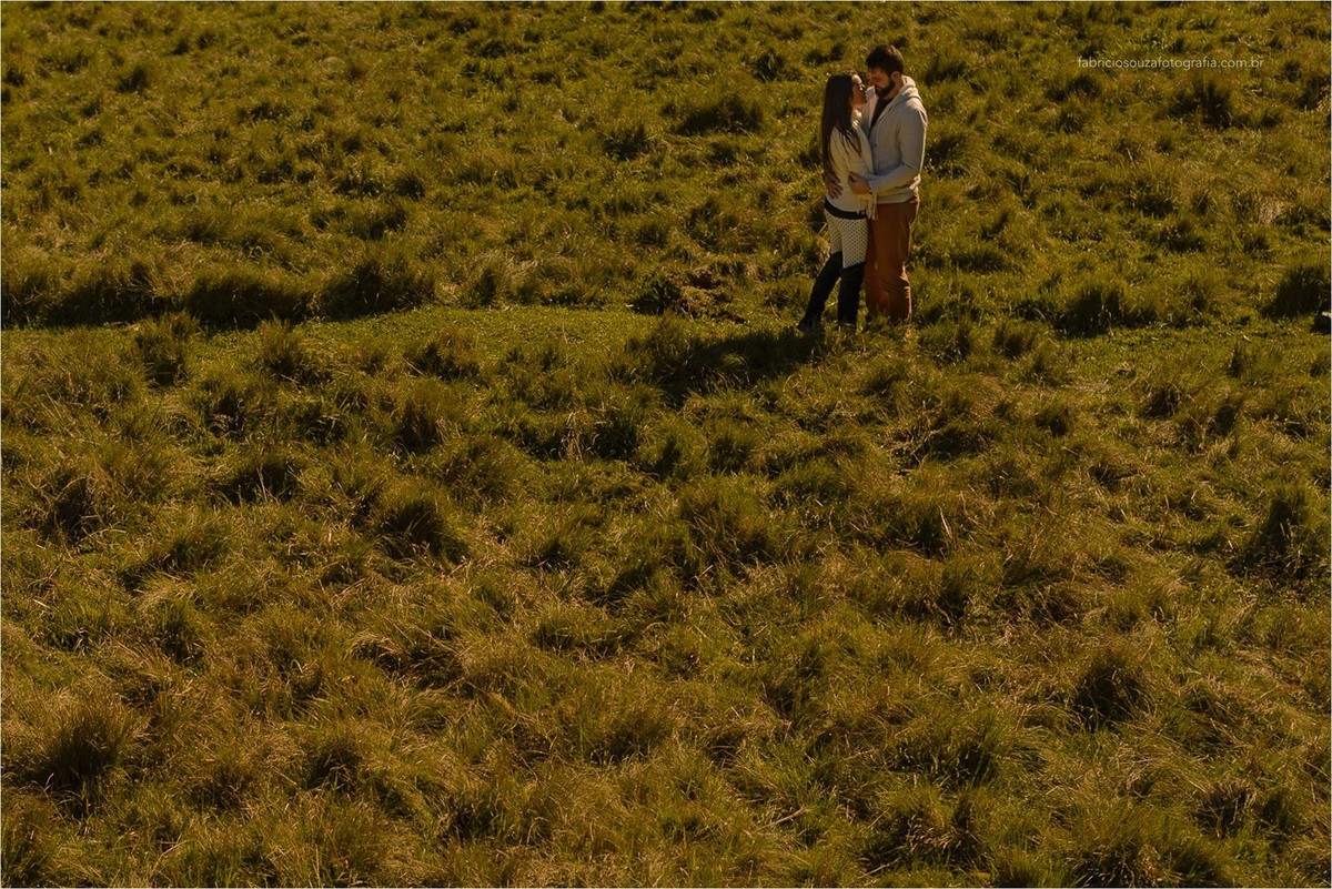 ensaio, casal, pre-casamento, pre-wedding, emoçao, amor