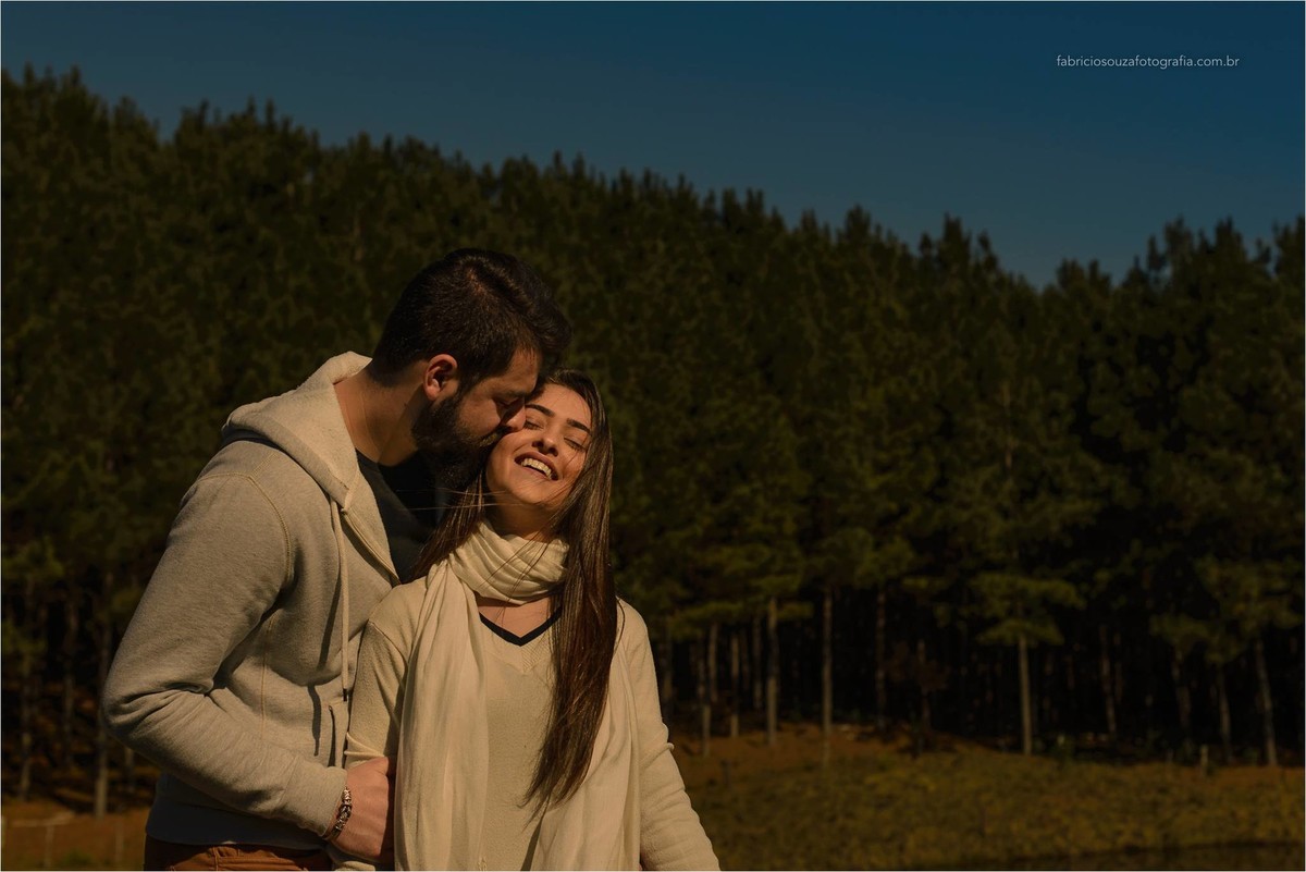 ensaio, casal, pre-casamento, pre-wedding, emoçao, amor