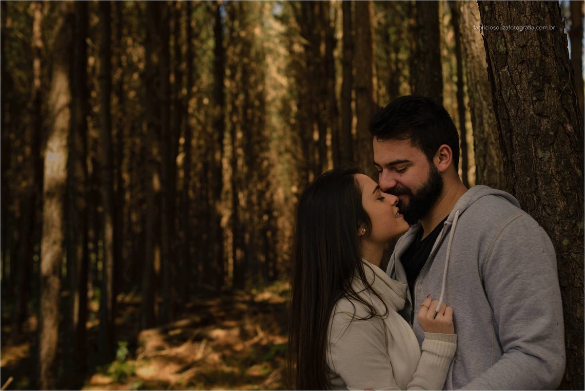 ensaio, casal, pre-casamento, pre-wedding, emoçao, amor