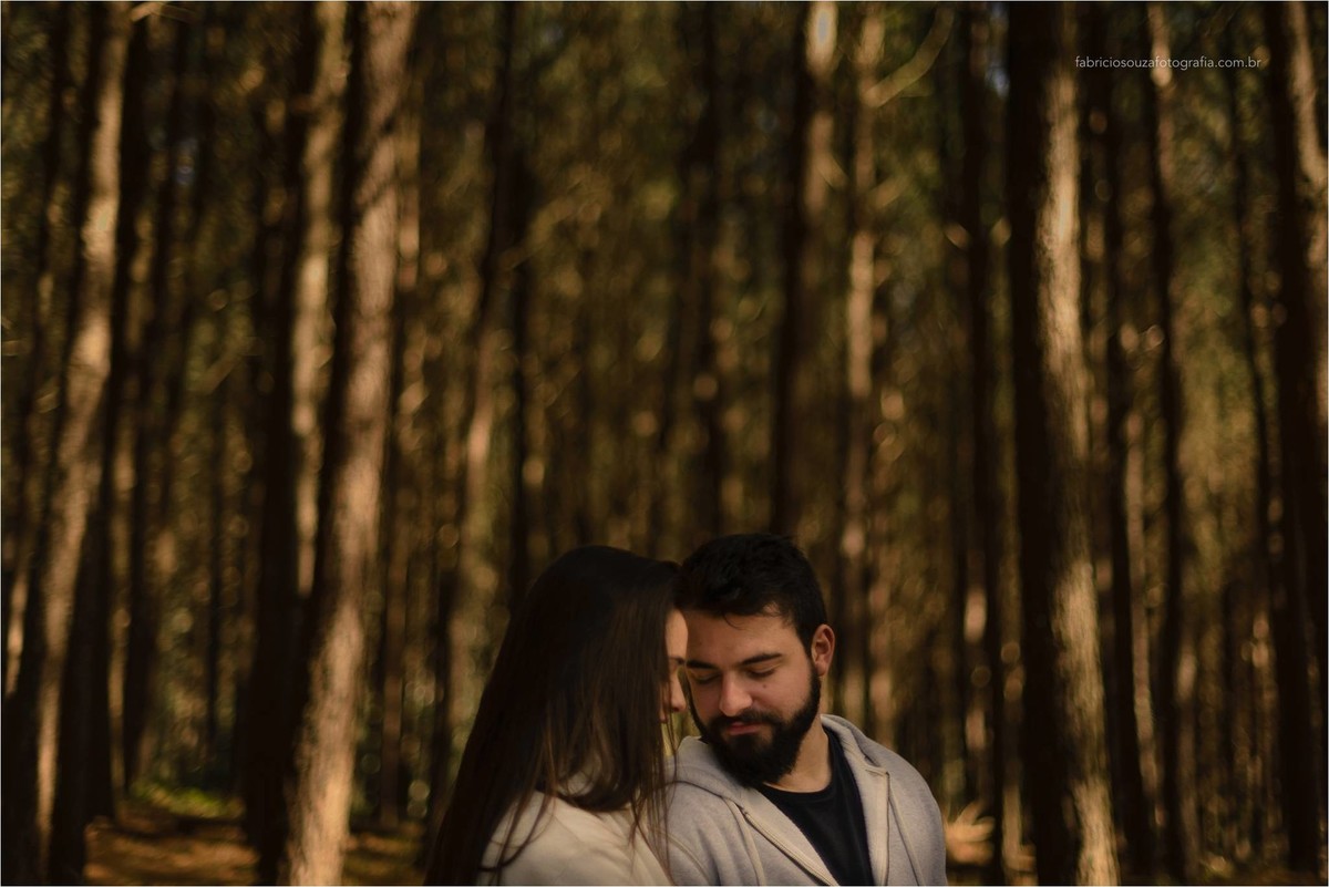 ensaio, casal, pre-casamento, pre-wedding, emoçao, amor