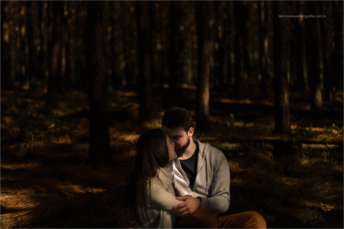 ensaio, casal, pre-casamento, pre-wedding, emoçao, amor