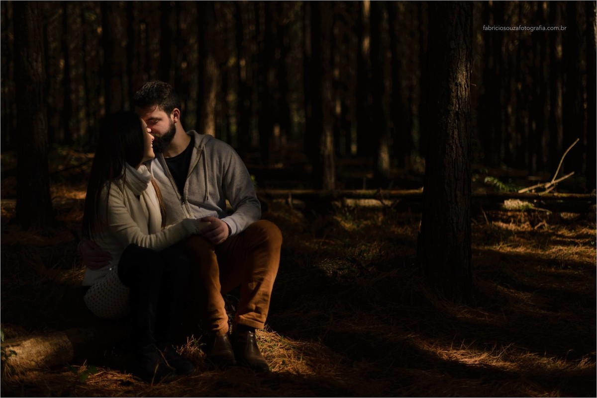 ensaio, casal, pre-casamento, pre-wedding, emoçao, amor