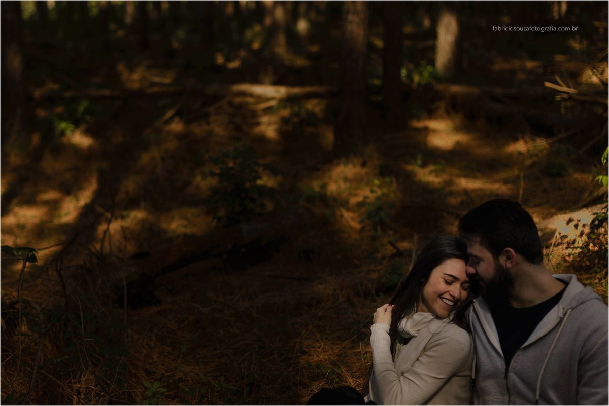 ensaio, casal, pre-casamento, pre-wedding, emoçao, amor