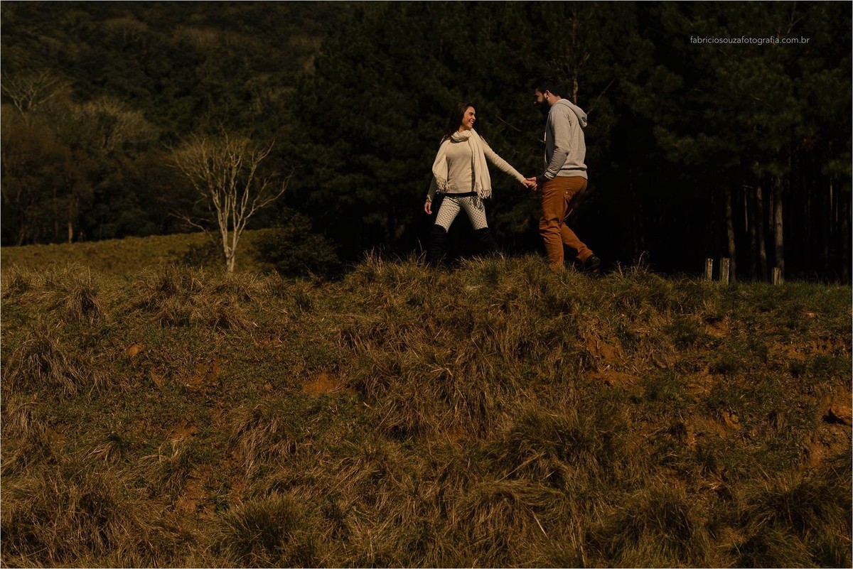 ensaio, casal, pre-casamento, pre-wedding, emoçao, amor