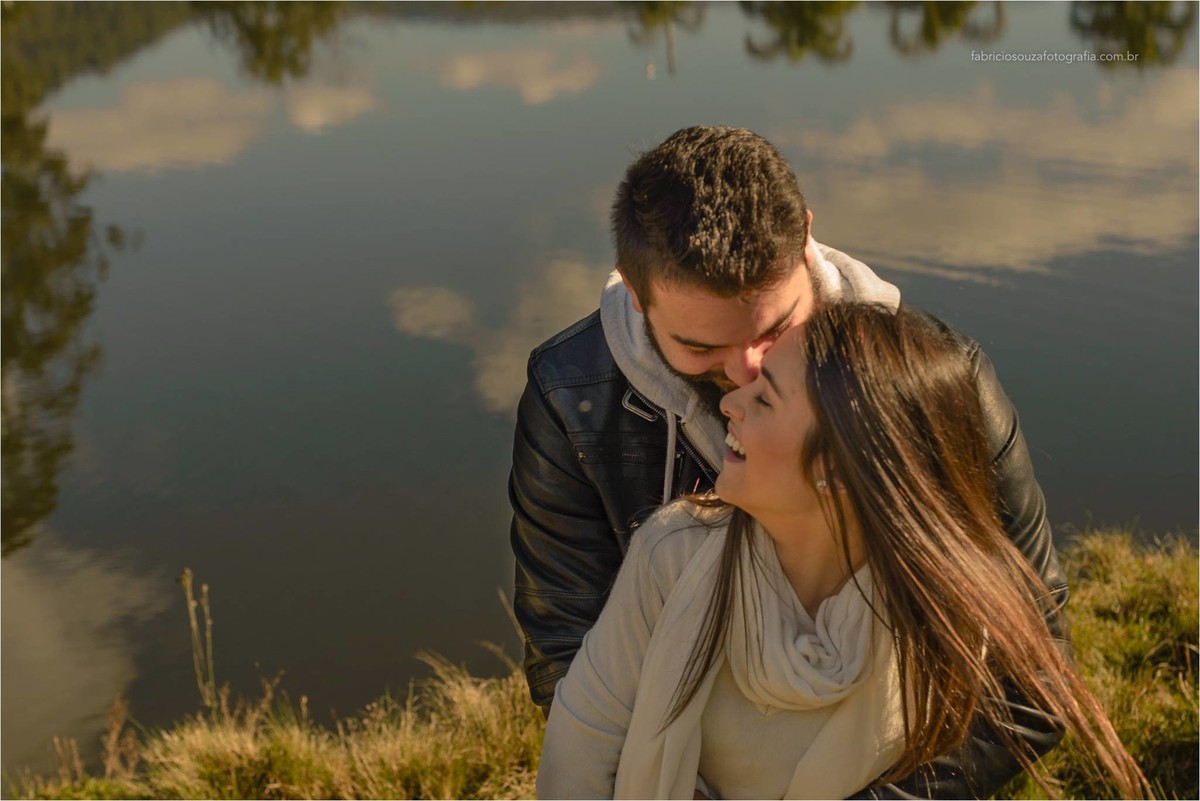 ensaio, casal, pre-casamento, pre-wedding, emoçao, amor