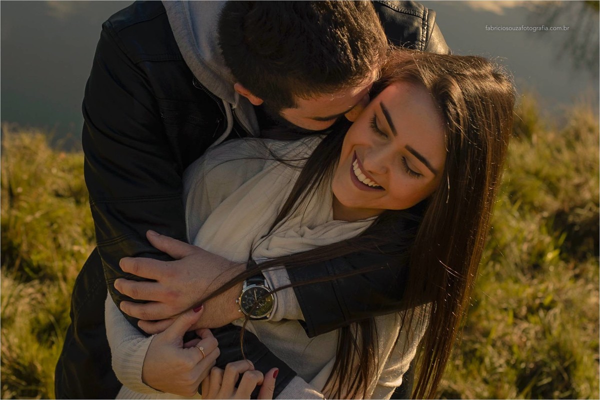 ensaio, casal, pre-casamento, pre-wedding, emoçao, amor