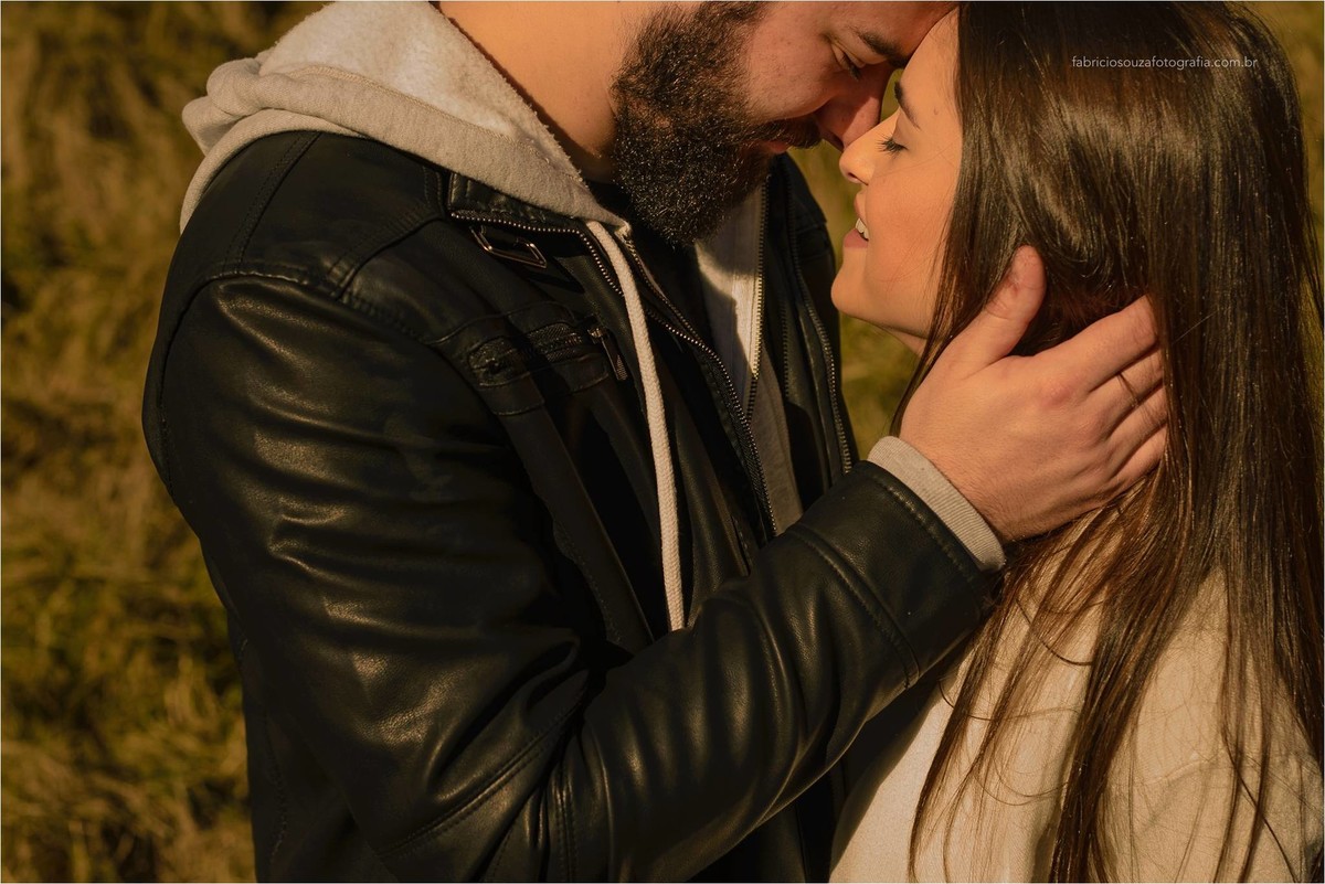 ensaio, casal, pre-casamento, pre-wedding, emoçao, amor