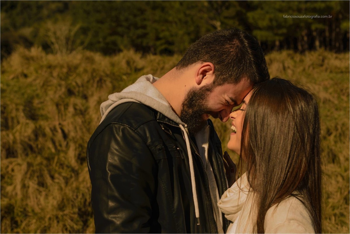 ensaio, casal, pre-casamento, pre-wedding, emoçao, amor