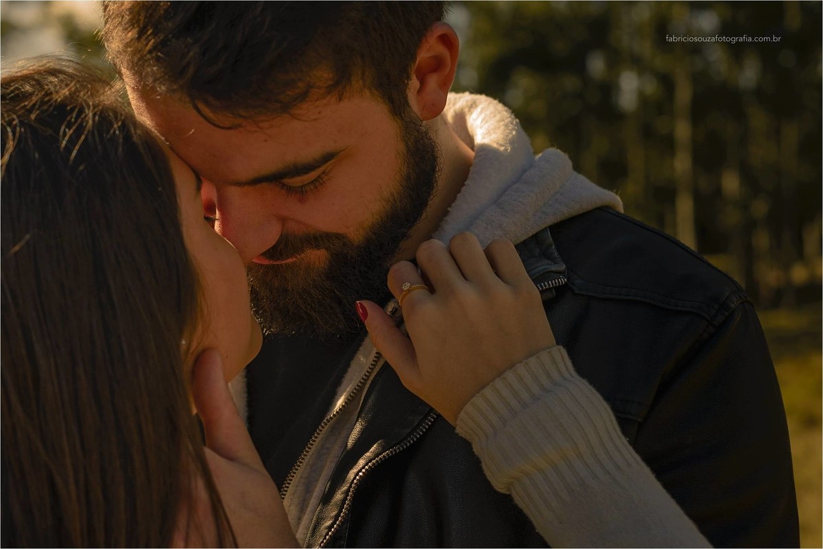 ensaio, casal, pre-casamento, pre-wedding, emoçao, amor