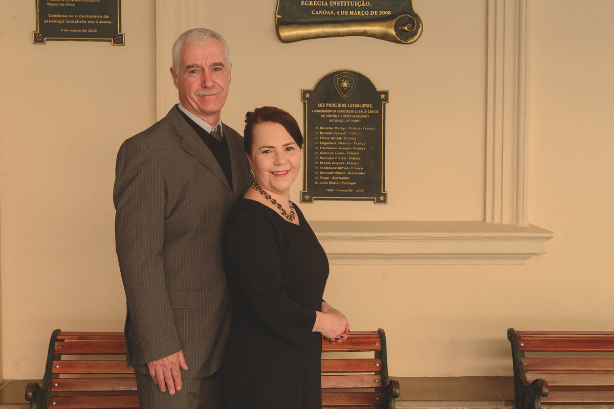 formatura, fotografia de formatura, colação de grau, foto de formatura, fotografo de formatura