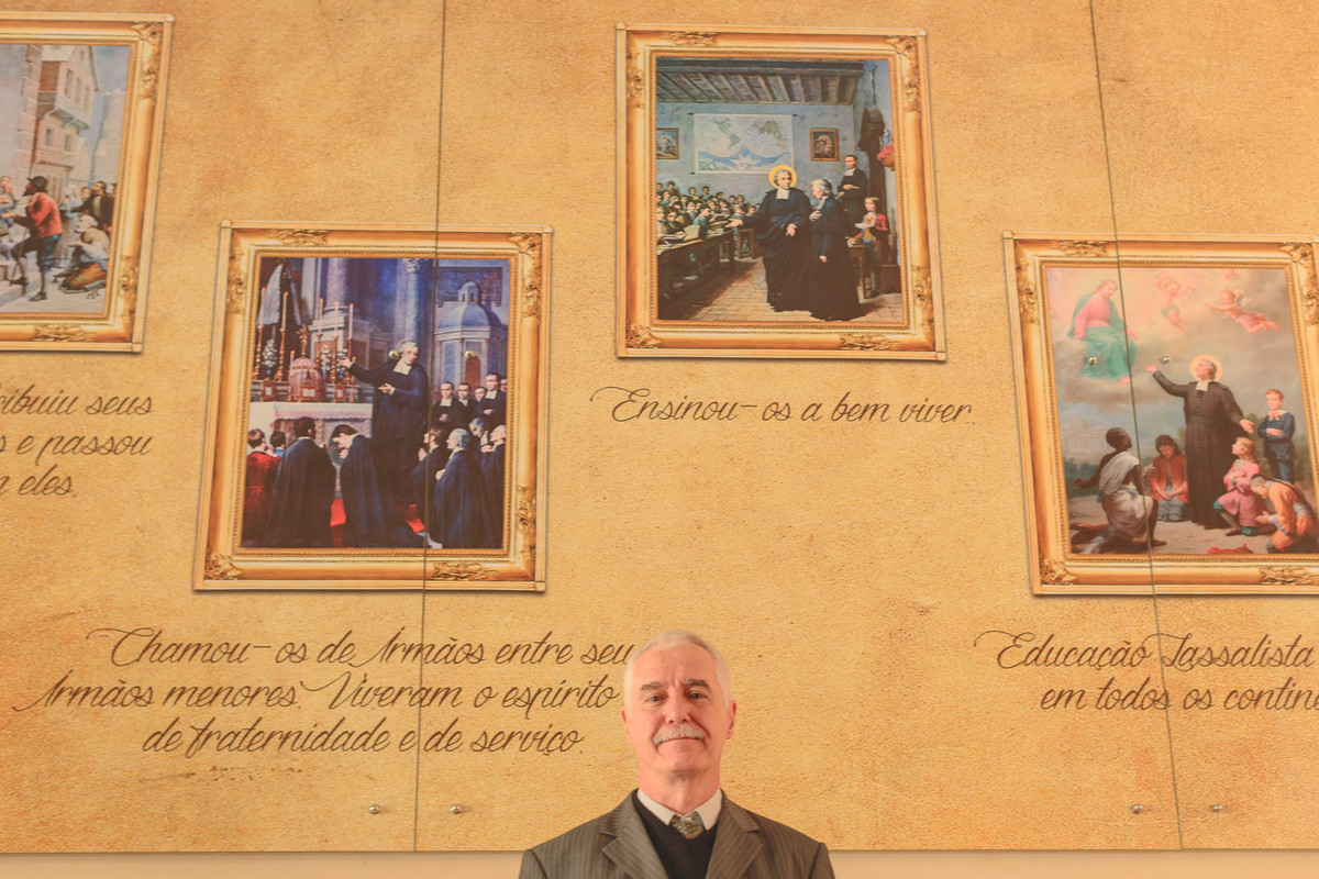 formatura, fotografia de formatura, colação de grau, foto de formatura, fotografo de formatura