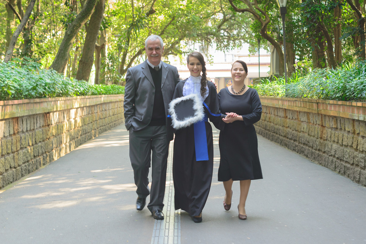 formatura, fotografia de formatura, colação de grau, foto de formatura, fotografo de formatura