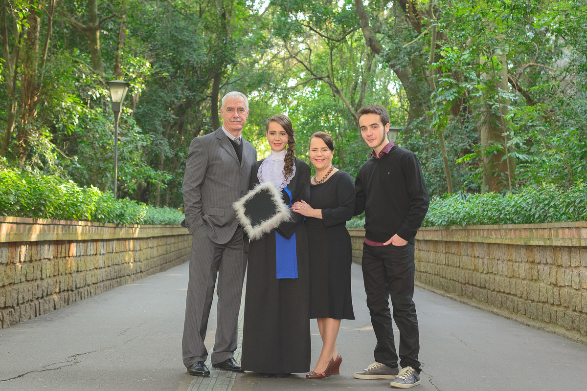 formatura, fotografia de formatura, colação de grau, foto de formatura, fotografo de formatura