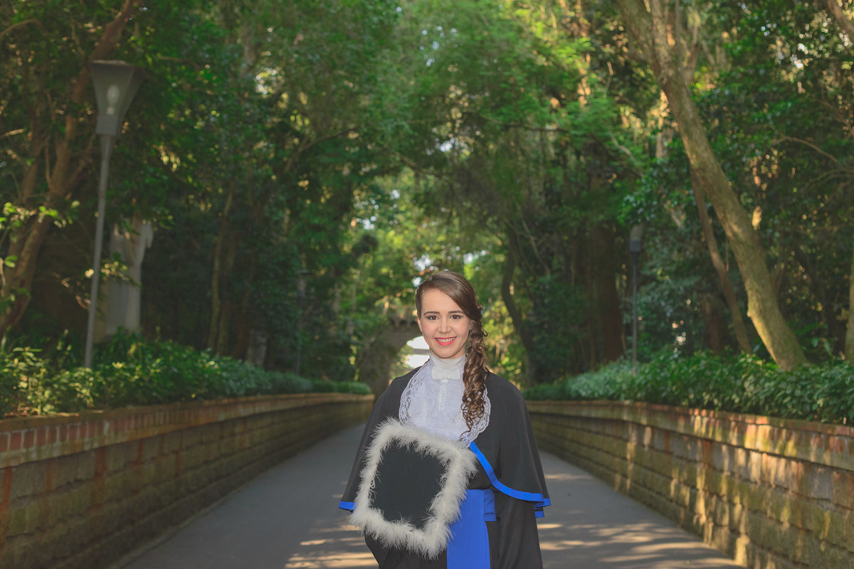 formatura, fotografia de formatura, colação de grau, foto de formatura, fotografo de formatura