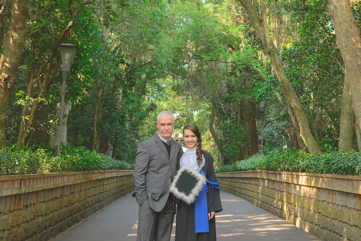 formatura, fotografia de formatura, colação de grau, foto de formatura, fotografo de formatura